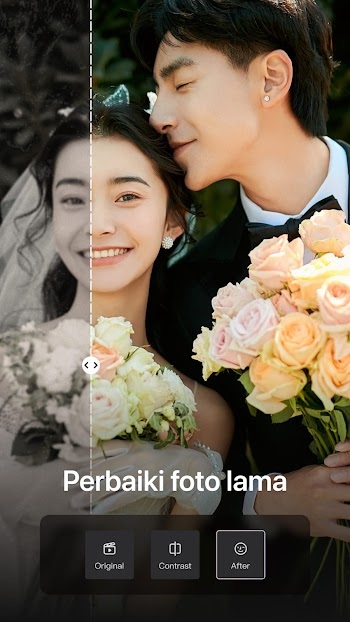 wink mod apk versi lama